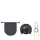 SOUNDCORE Space One Pro czarny A3062G11 - 1285257 - zdjęcie 6